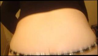 Video 235815801: interracial pov, interracial shemale, interracial porn, interracial webcam, interracial lingerie