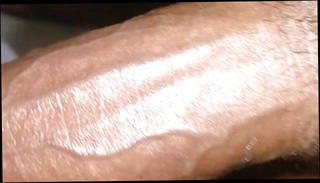 Video 1178882301: oil dick massage, indian oil massage, guys oil massage, indian gay massage, hd massage