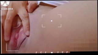 Video 1595249553: milf solo squirt, squirting big ass milf, milf fisting squirting, milf pussy squirting, horny milf squirting, milf squirting orgasm, milf toys squirts, milf anal squirt, milf squirt fuck, amateur milf squirting, pinay squirt solo, milf squirts hard, solo female squirt, asian milf squirting, hot milf squirting, squirting pussy sex, horny milf handjob, ass pussy play, pinay teasing, 60fps anal