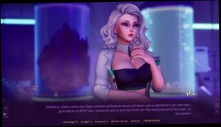 Video 1508514103: creampie milf big ass, milf's cunt creampied, big tits milf creampie, milf pussy creampie, milf creampied blowjob, amateur milf creampie, milf amateur fetish, cartoon creampie, milf blowjob cum swallow, ass big boobs milf, milf big tits babe, milf big boobs playing, funny cartoon, creampie 60fps