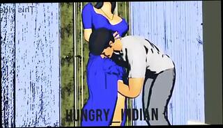 Video 1622027611: 3d hentai anime cartoon, hentai anime sex cartoon, cumshots 3d hentai anime, ass hentai animation 3d, hardcore anal 3d hentai, animation step brother fuck, brother step sister sex, cartoon animation sexy, brother step sister homemade, 3d step brother blowjob, 3d hentai part 1, indian aunty cartoon, desi aunty anal sex, indian aunty ass licking, aunty sex indian hindi, american aunty sex, straight step brother, hungry aunty, sister close, very hardcore sex, hardcore plumper