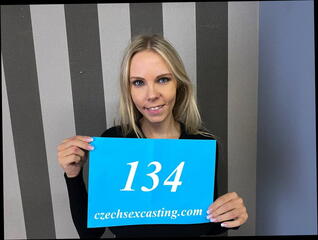 Video 1604050191: porn milf big tits, big tits czech milf, blonde milf naked, milf big tits casting, tits hot blonde milf, straight milf, milf shooting, milf casting couch, juicy cunt, blonde spreads