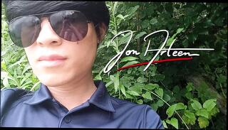 Video 1619695191: twink fucking fleshlight, solo twink jerks, twink solo cum, twink solo gay, solo masturbation fleshlight, solo twink boys, twink solo cumshot, solo amateur twink, asian twink solo, twink oiled, young twink solo, twink boy gay sex, solo masturbation sex toys, oil cock jerking, fleshlight fuck cum inside, twinks outdoor gay sex, fleshlight fuck orgasm, precum dripping solo, gay twink french, huge gay twink, gay twink public, twink sex hd, fleshlight ruined, twinks outside, solo natural, cock ejaculation