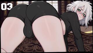 Video 1632458233: asian hentai trans femboy, femboy trans girl, amateur teen femboy, hentai dick girl, cute trans femboy, hentai porn games, cute femboy anal, hot femboy girl, femboy teen beautiful, teen femboy old, cute goth femboy, 18 year old femboy, male hentai