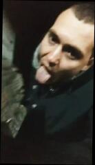 Video 1624524411: fetish gay solo, fetish slave, slave licks dirty, fetish teen gay, solo outdoor teen, teen solo hd