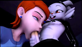 Video 1259536385: 3d big dick futanari, 3d futa ass, futa 3d blowjob, furry futanari, ass big tits 3d, sucking futa, pokemon furry, small tits sucks dick