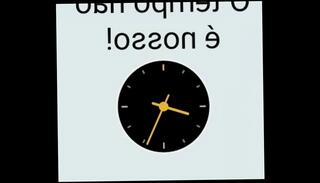 Video 874468705: sexy shemale masturbating, amateur shemale masturbating, masturbation gay sexy