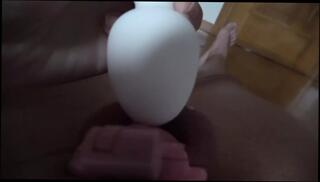 Video 1635199501: fetish crossdresser sissy, bdsm bondage humiliation, bondage bdsm homemade amateur, sissy anal plug, sissy crossdresser maid, sissy crossdresser toying, sissy crossdresser masturbates, gay sissy crossdresser, sissy crossdresser cum, anal plug cumshot, milking handjob cum, big anal plug, plug games, spanish sissy, very sissy, milk hd