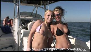 Video 56980304: amateur blonde lesbian teen, teen lesbian big tits, big tits lesbian hd, girl flashing