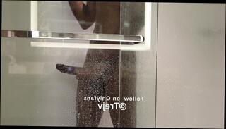 Video 1601283533: bbc cuckold gangbang, bbc cuckold sex, bbc dick gangbanged, amateur cuckold bbc, solo bbc masturbation, solo bbc shower, solo male bbc, cock solo male masturbation, solo masturbation big dick, bbc public masturbation, solo men masturbating, muscular bbc, bbc stroking, bbc casting, bbc outside