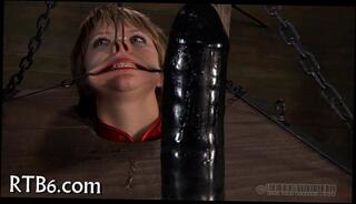 Video 136932325: bondage domination bdsm rough, bondage slave domination, bdsm fetish slave, domination bdsm rough sex, bdsm hardcore bondage, leather pet