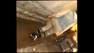 Video 352953035: booty butt ass, booty ass amateur, thick ass booty, ass ebony booty