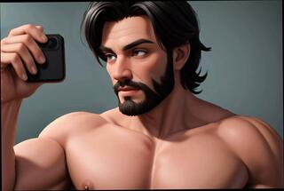 Video 1629374771: 3d gay boy, hairy hunk daddy, horny hairy hunk, hairy cock boys, straight hairy hunk, hairy daddy big cock, hairy muscular hunk, hairy muscle daddy bear, handsome hairy hunk, big cock hairy men, 3d couple, hairy hot daddy bear, horny hairy guy, hairy gay male, hairy turkish men, 3d hd