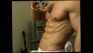 Video 79360305: naked solo gay, gay boy solo, sexy gay solo, amateur webcam solo, gay men solo, hot solo webcam, naked solo guy, solo dude, muscle guy solo, muscular solo