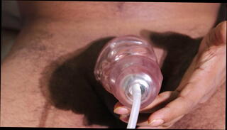 Video 1599985001: vintage massage, massage cock sucking, cock massage masturbation, cock anal massage, gay anal massage, penis massage, vibrator massage, massages guys cock, gay men massage, massage big cock guy, old gay massage, young gay massage, malaysian massage, hd massage, penis exercise