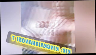 Video 1045460001: bbc masturbation, bbc gay, bbc shower, black man bbc, bbc hd, cock shower