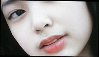 Video 1570750651: cock handjob cum, gay handjob cum, cock handjob cumshot, gay asian cum, small cock cum, hd handjob cumshot, filipino cum, filipina cum