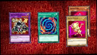 Video 1622752733: amateur masters, game master