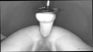 Video 1664127771: crossdresser sissy dildo solo, femboy sissy anal dildo, crossdresser sissy fucks dildo, crossdresser anal fucking machine, solo anal dildo masturbation, gay sissy boy crossdresser, solo pussy dildo fuck, fucking machine big dildo, homemade dildo machine, sissy crossdresser cock, cute femboy dildo, sissy femboy lingerie, young sissy femboy, fucking machines hd