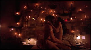 Video 1001995601: salma hayek, skinny ass babe, perfect ass skinny, skinny latin babe, skinny big tits brunette, softcore big tits, softcore nudes, skinny woman, softcore sex, skinny straight, celebrity softcore, skinny mexican, romantic softcore, best softcore, skinny face, softcore loving, massage, big breasted brunette babe, missionary position sex, nipples, kissing, orgasm