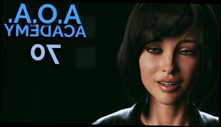 Video 1571448113: big boobs cartoon, big dick cartoon, cartoon mom, cartoon big cock, cartoon big ass, big tits cartoon, cartoon babe, cartoon teen, petite cartoon, ass butt boobs tits, teen ass cock, small tit babe ass, small tits amateur babe, babe play big boobs, big boobs mother