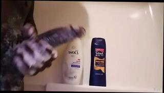 Video 1594916711: massage boy gay porn, boys cum massage, cock massage masturbation, massage amateur cock, big black cock massage, gay man massage, massage cumshot, african massage, shower massage, massage fat, big dick