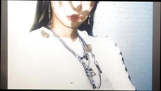 Video 1519008201: cum bukkake, masturbation bukkake, big cock bukkake, sex bukkake, gay bukkake, black bukkake, asian bukkake, bukkake hd, toy masturbation cum, pink sex toy