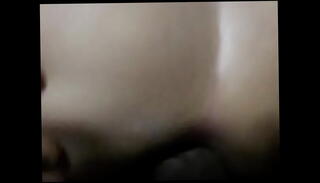 Video 899718805: anal sex sucking, ass anal sucking, sucking blowjob sex, suck open ass, amateur