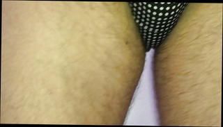 Video 1030469401: good piss, good gay, man gay, gay hd