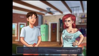 Video 1334712703: hentai anime cartoon, anime hentai teen, hentai anime game, tits hentai teen, anime mom, anime amateur, animation 60fps, anime school, mother anime, petite anime, hentai college, small anime, young anime