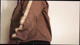 Video 1031856401: striptease joi, cum joi, daddy joi, cumshot joi, joi masturbation, gay joi, guy joi, black joi, joi hd, solo, daddy gay bear cum, gay men masturbating cumming, guy sperm