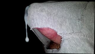 Video 1098187303: wet dream, solo male cumshots gay, solo cock cum, solo amateur cum, cum close solo, cum rope, dripping solo, bed solo, cock pulsating cum