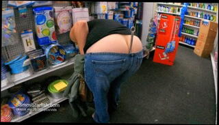 Video 1604578551: pawg milf anal, milf anal plug, big butt pawg milf, big ass pawg milf, pawg milf wife, milf pawg plays, milf humiliation, butt plug flashing, anal plug public, brunette butt plug, nudity ass, milf naked playing, milf anal hd, straight humiliation, milf shopping, american pawg, exhibitionist milf