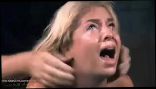 Video 863924335: bdsm anal, wild bdsm