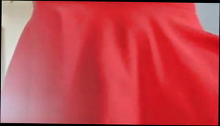 Video 1429293201: anal plug solo, plugs anal toy, plug sex toy, amateur anal plug, shemale anal solo, solo amateur ladyboy, tits shemale solo, small tits solo, german solo