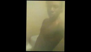 Video 1040778603: bbc solo cum, bbc solo cumshot, solo bbc masturbation, solo teen bbc, solo male bbc, dick solo masturbating cumming, amateur teen solo masturbation, bbc handjob cum, solo big dick cumshot, smoking amateur solo, bbc big black, amateur teen handjob