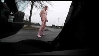 Video 1165356685: gay feet cock, naked feet, big cock feet, feet cumshot, amateur feet, public feet, feet outdoors