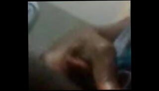 Video 950868125: dick stroking gay, gay black dick, big dick cheating