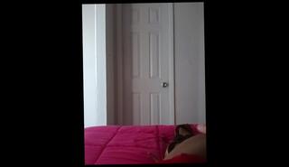 Video 1585376763: solo male feet, pantyhose feet, solo amateur trans, solo amateur rubbing, tits pantyhose, small tits solo, pantyhose high heels, dress pantyhose