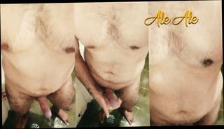 Video 1619527031: hairy cock pov, hairy cock solo, hairy solo gay, solo squirt amateur, hairy guy solo, hairy mature pov, hairy bear solo, hairy men solo, hairy muscle solo, solo male pov, hairy man solo, big squirt solo, hairy straight boy, solo boy handjob, white boy solo, hairy young boy, hairy latino gay, pov handjob hd, hairy shower, bath pov, brazilian pov