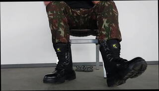 Video 1589917855: foot fetish feet, foot fetish amateur gay, foot fetish cam, foot fetish cum, foot fetish cumshot, flip flop foot, foot fetish boots, gay leather fetish, cowboy feet, cop foot, foot steps, uniform fetish