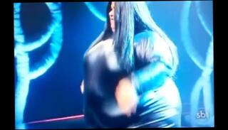 Video 271064501: bbw ass big butt, bbw big ass tits, bbw big boobs tits, ssbbw ass, big butt bbw mature, ass pop, mexican bbw, big ass straight, best ass