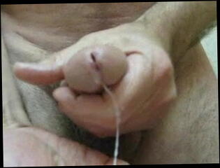 Video 37793901: hard cock stroking cum, cock sweet cum, cock eating cum, slow stroke cum, gay man strokes