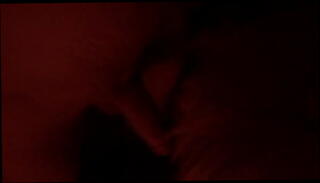 Video 916519445: shemale tranny anal, tranny anal sex, trans friend