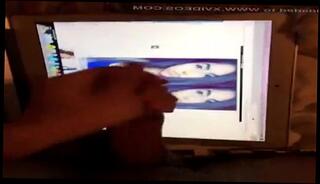 Video 398582045: sexy boy solo, solo boy cum, bukkake whore