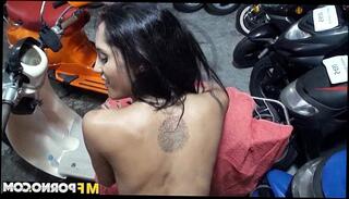 Video 167830645: chloe amour, teen girl friend pov, amateur girl friend pov, pov amateur gf, latin girl friend pov, exotic amateur pov, spanish pov, latin dick, dick athletic