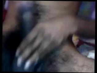 Video 106740101: dick black gay man, dirty dick, dick webcam, desi gay man