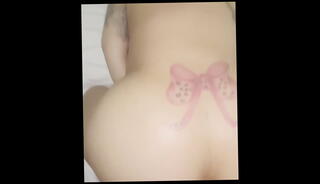 Video 1609696385: bbc doggy style creampie, doggy style butt plug, anal plug doggy, doggy style sex creampie, bbc latin creampie, cock butt plug, butt plug fuck, black cock bbc anal, brunette butt plug, backshots doggy style, housewife doggy style, plugged horny, butt model, curvy doggy style, doggy style cheating, bbc impregnation, bbc fantasy, butt barbie, horny beasts, colombian webcam