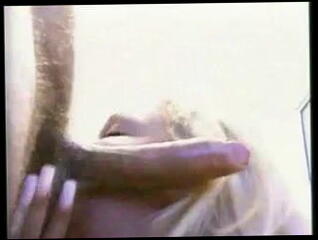 Video 20723301: mila shegol, amateur milf dildo, amateur milf interracial, saggy milf, amateur milf whore, amateur milf hard, best amateur dildos, straight dildo