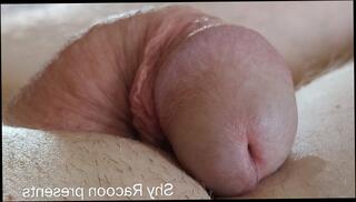 Video 1597472563: gay solo compilation, fetish gay solo, solo male compilation, gay amateur compilation, precum dripping solo male, daddy compilation, boner solo, compilation close